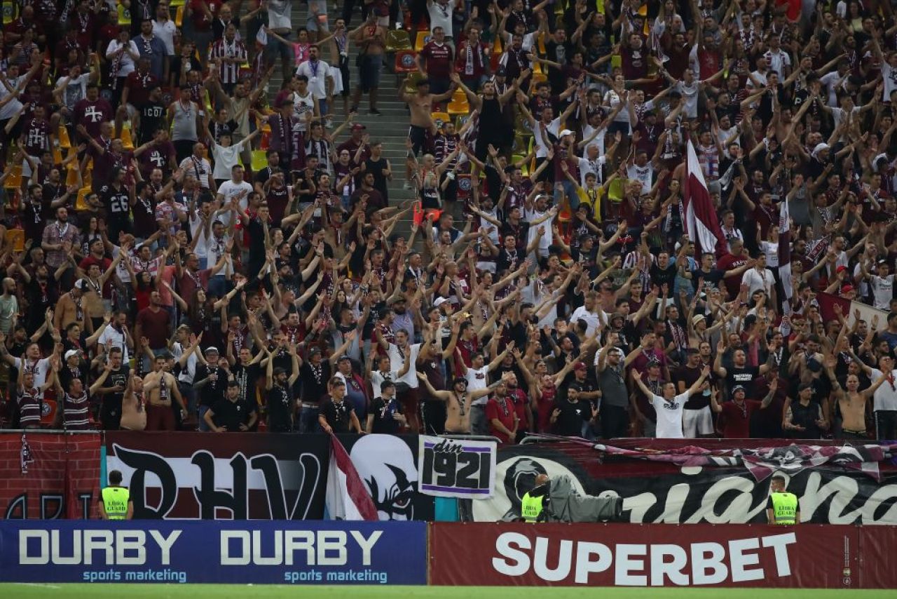 Giuleștenii, all-in pentru derby! Ce primă au pentru o victorie cu FCSB_2