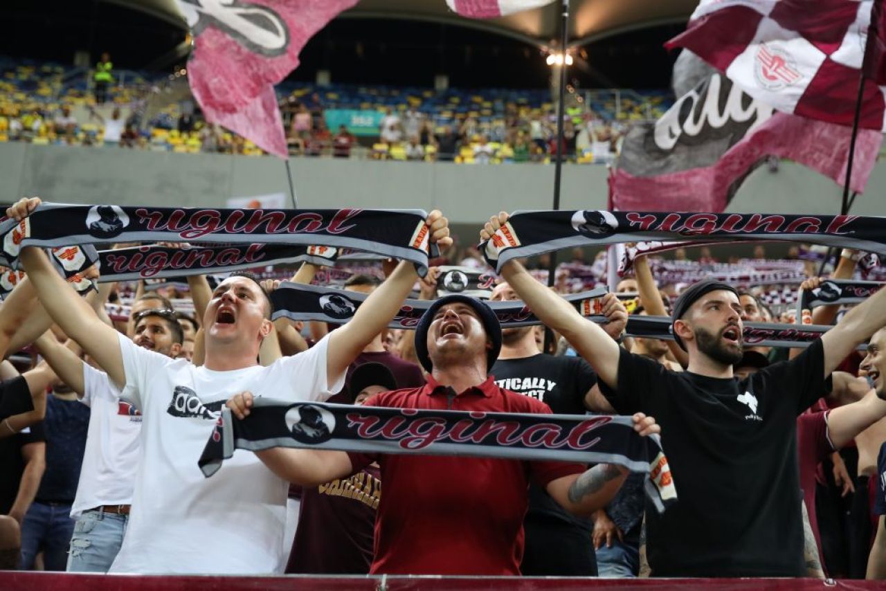 Giuleștenii, all-in pentru derby! Ce primă au pentru o victorie cu FCSB_4