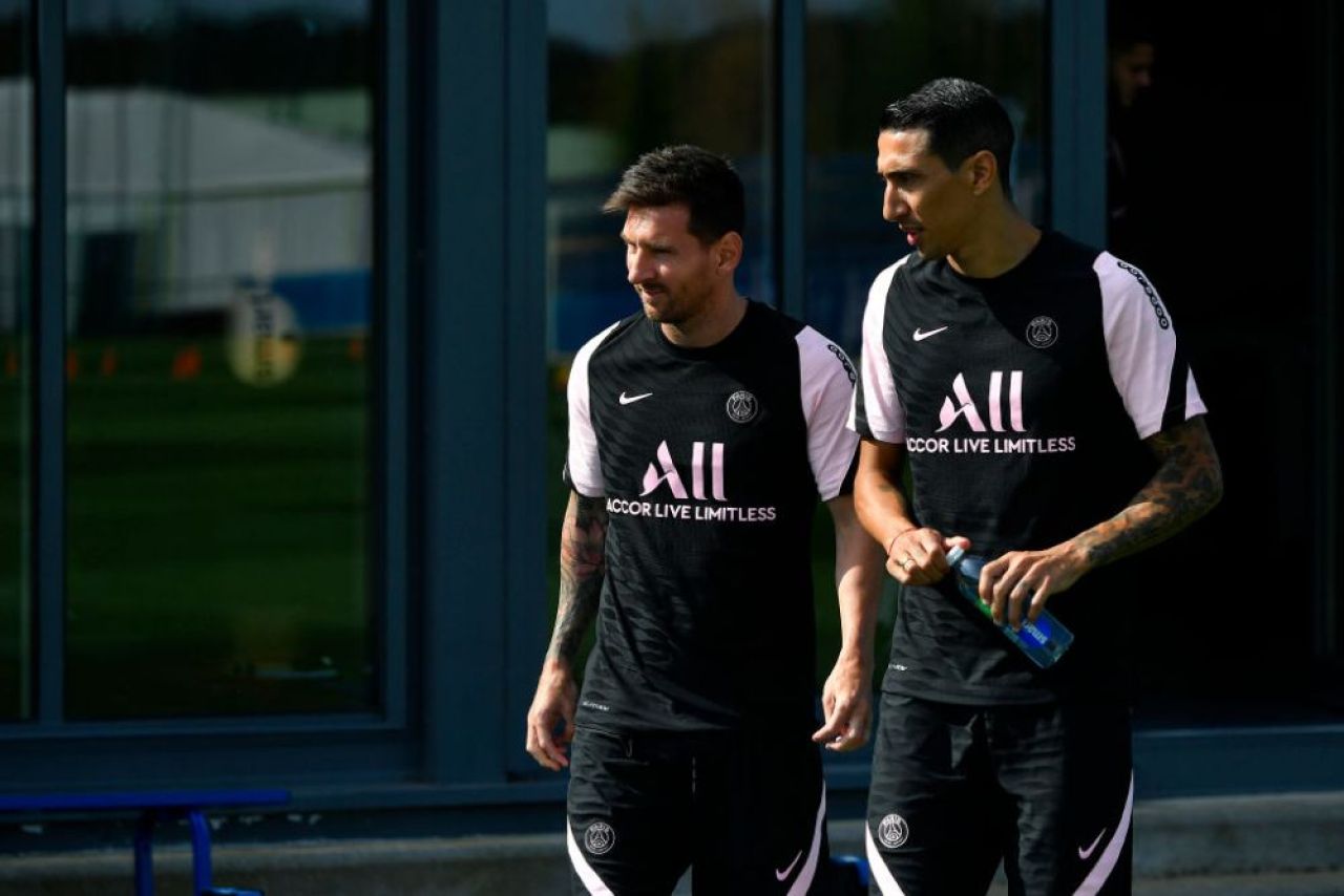 Carlo Ancelotti, declarație sinceră despre transferul lui Messi!