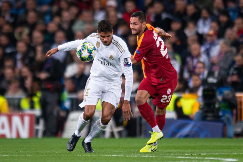 Un nou &icirc;nceput pentru Florin Andone?! Atacantul, dorit &icirc;napoi &icirc;n La Liga