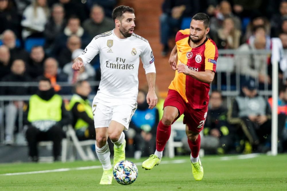 Un nou început pentru Florin Andone?! Atacantul, dorit înapoi în La Liga_2