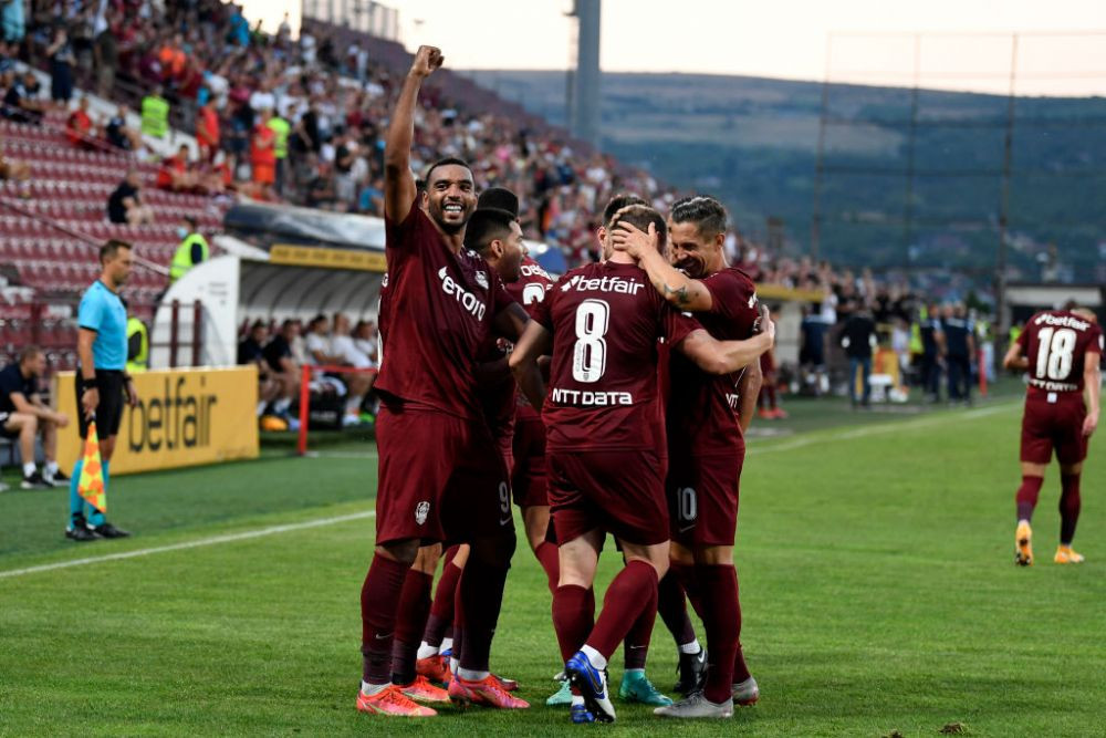 „Nu vine de la mine asta!” Șumudică, reacție după victoria obținută cu Farul! Care e starea jucătorilor săi _6