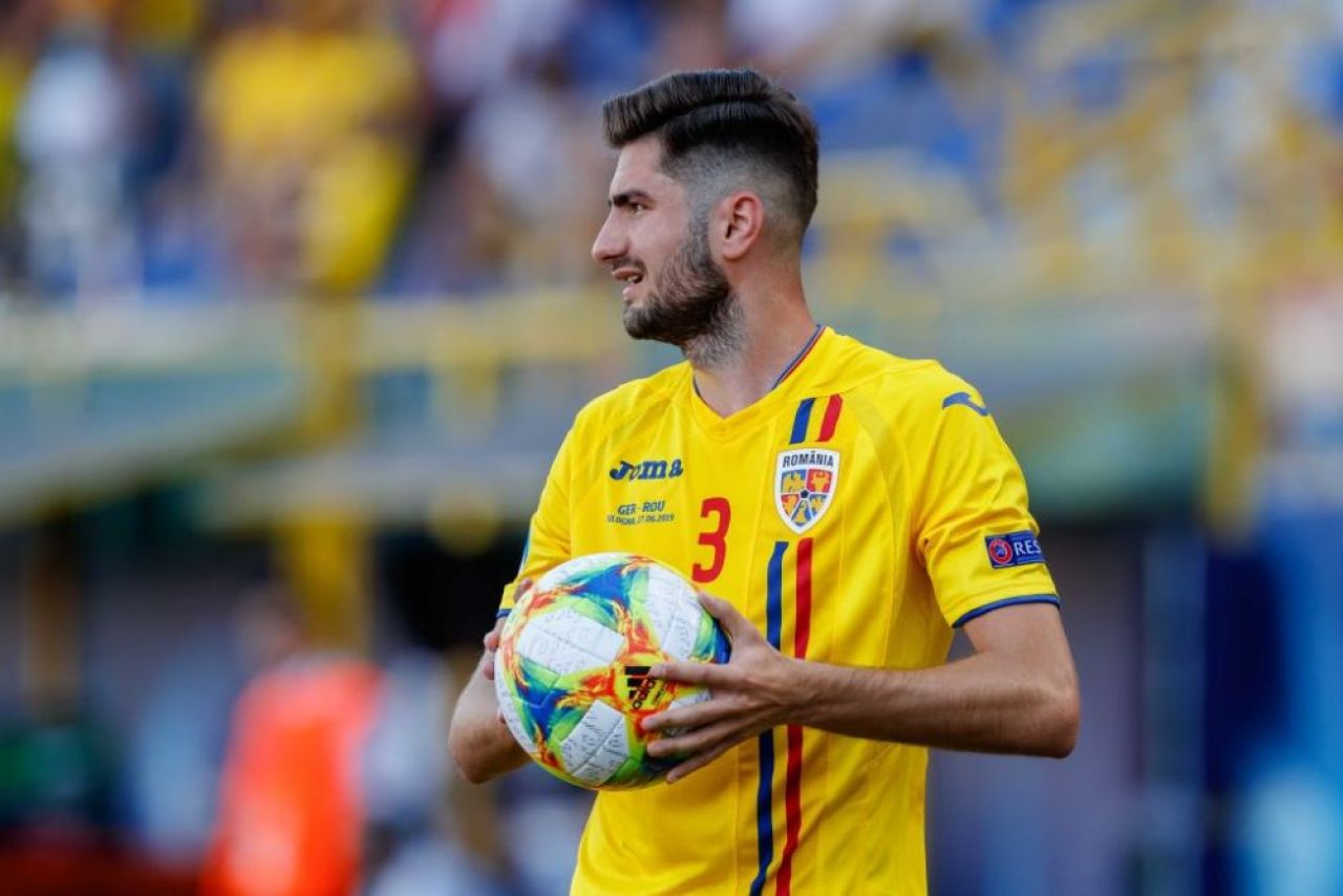 EXCLUSIV | „După două meciuri ești pus la pământ! Așa e lumea”. După ce a refuzat FCSB, Florin Ștefan analizează ofertele_3
