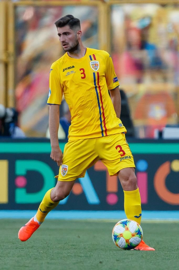 EXCLUSIV | „După două meciuri ești pus la pământ! Așa e lumea”. După ce a refuzat FCSB, Florin Ștefan analizează ofertele_5