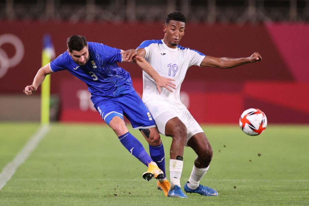 EXCLUSIV | „După două meciuri ești pus la pământ! Așa e lumea”. După ce a refuzat FCSB, Florin Ștefan analizează ofertele_8