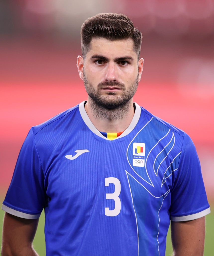 EXCLUSIV | „După două meciuri ești pus la pământ! Așa e lumea”. După ce a refuzat FCSB, Florin Ștefan analizează ofertele_9