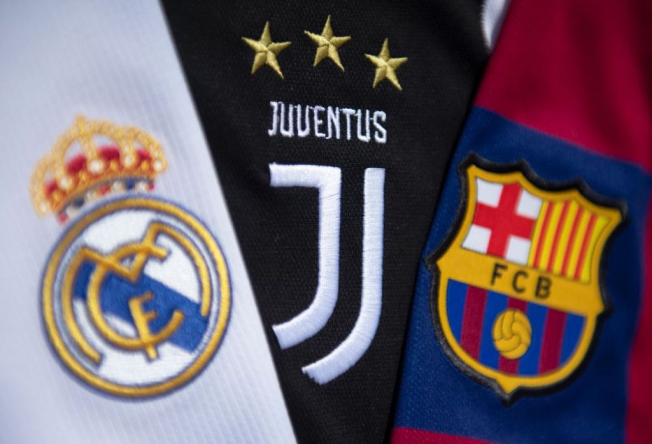 Real Madrid a emis un comunicat după ce spaniolii au scris că Perez vrea să mute clubul din La Liga _5