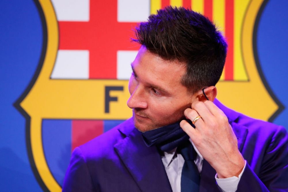 Bartomeu avea soluția prin care l-ar fi putut ține pe Messi la Barcelona! Cum ar fi realizat totul _4