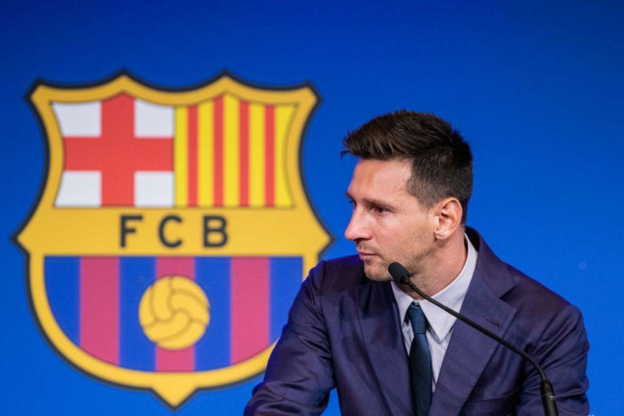Bartomeu avea soluția prin care l-ar fi putut ține pe Messi la Barcelona! Cum ar fi realizat totul _5