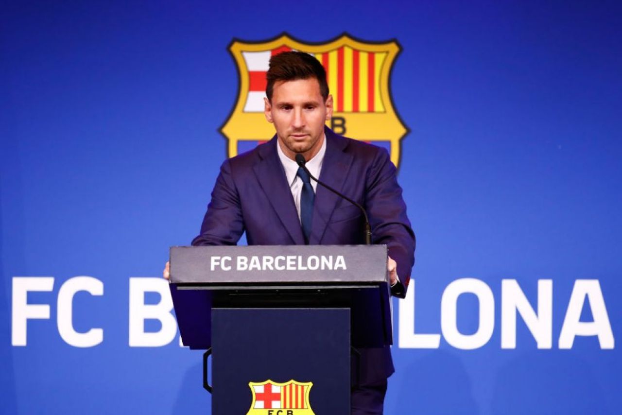 Bartomeu avea soluția prin care l-ar fi putut ține pe Messi la Barcelona! Cum ar fi realizat totul _6