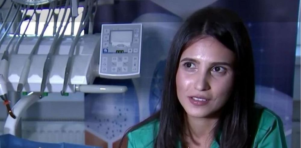 EXCLUSIV | Sora lui Florin Tănase lucrează pentru Becali, iar patronul FCSB e mândru de ea: „A devenit foarte bună!”_4