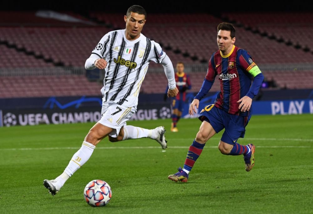 S-a terminat nebunia cu Messi, începe cea cu Ronaldo! Anunț șoc al jurnaliștilor spanioli_5