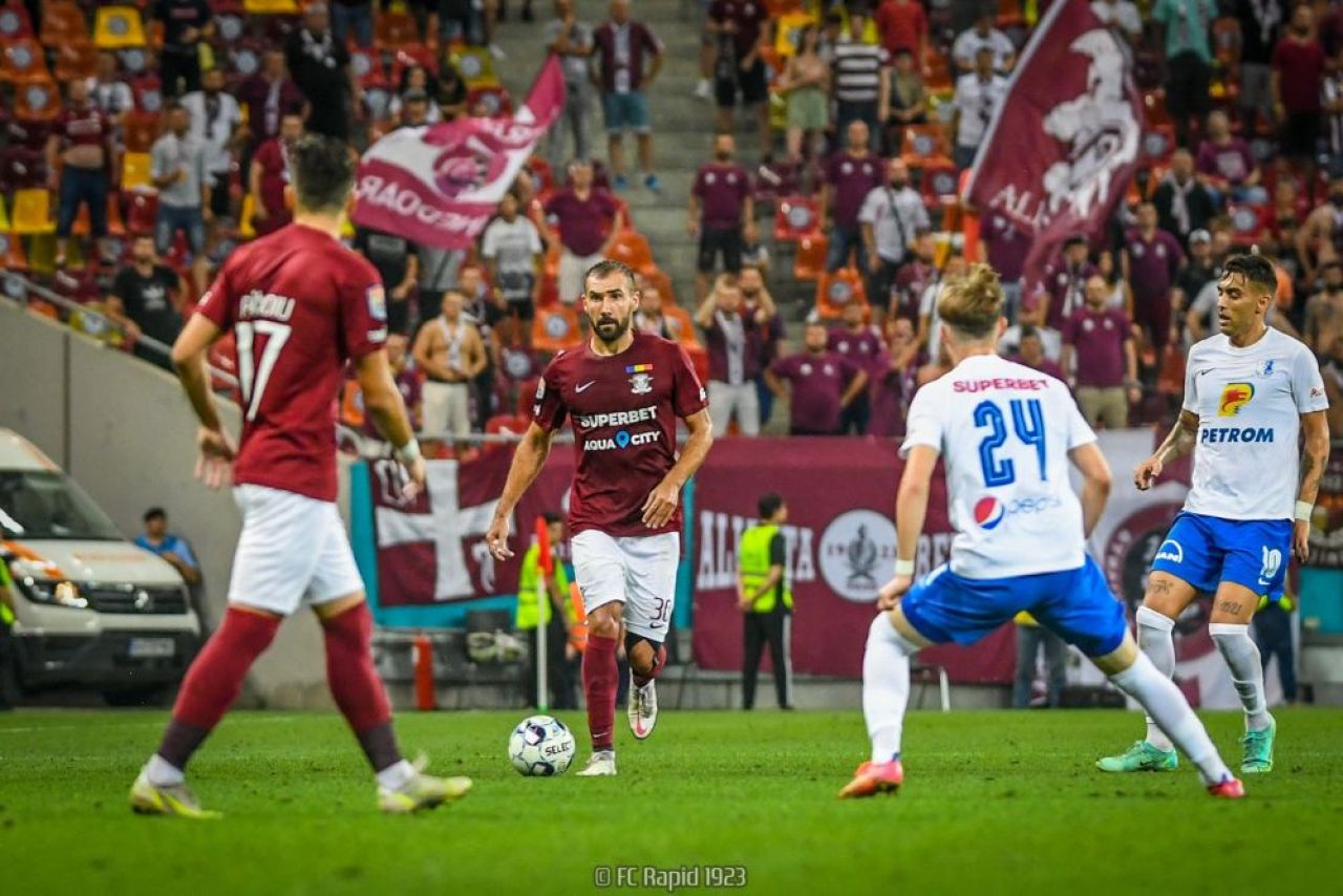 EXCLUSIV | „Nu-i vom refuza!” Angelescu, dispus să vândă la FCSB, însă pune o condiție: „Asta vor trebui să facă”_7