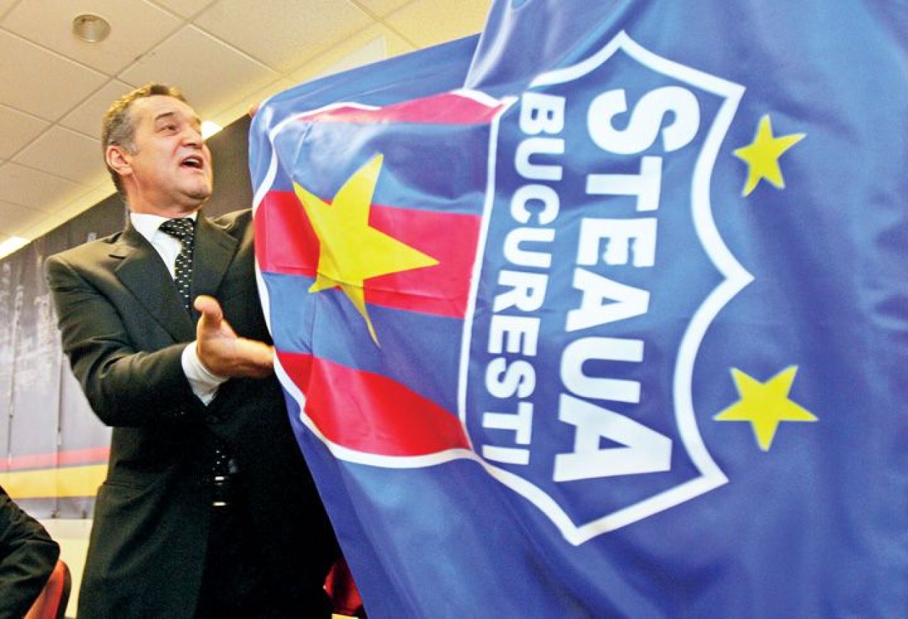 Gigi Becali, supus unei intervenții chirurgicale! În ce stare se află patronul FCSB acum_2