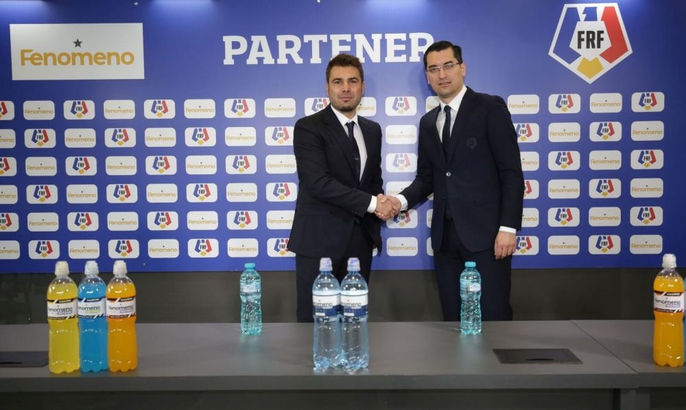 Mutu a identificat principala problemă care a impiedicat-o pe FCU să se impună cu Chindia: „Sper să se schimbe!”_8