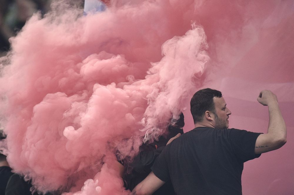 Mi s-a părut o lipsă de respect, o desconsiderare . Un jucător de la Rapid, propus pentru transfer la FCSB