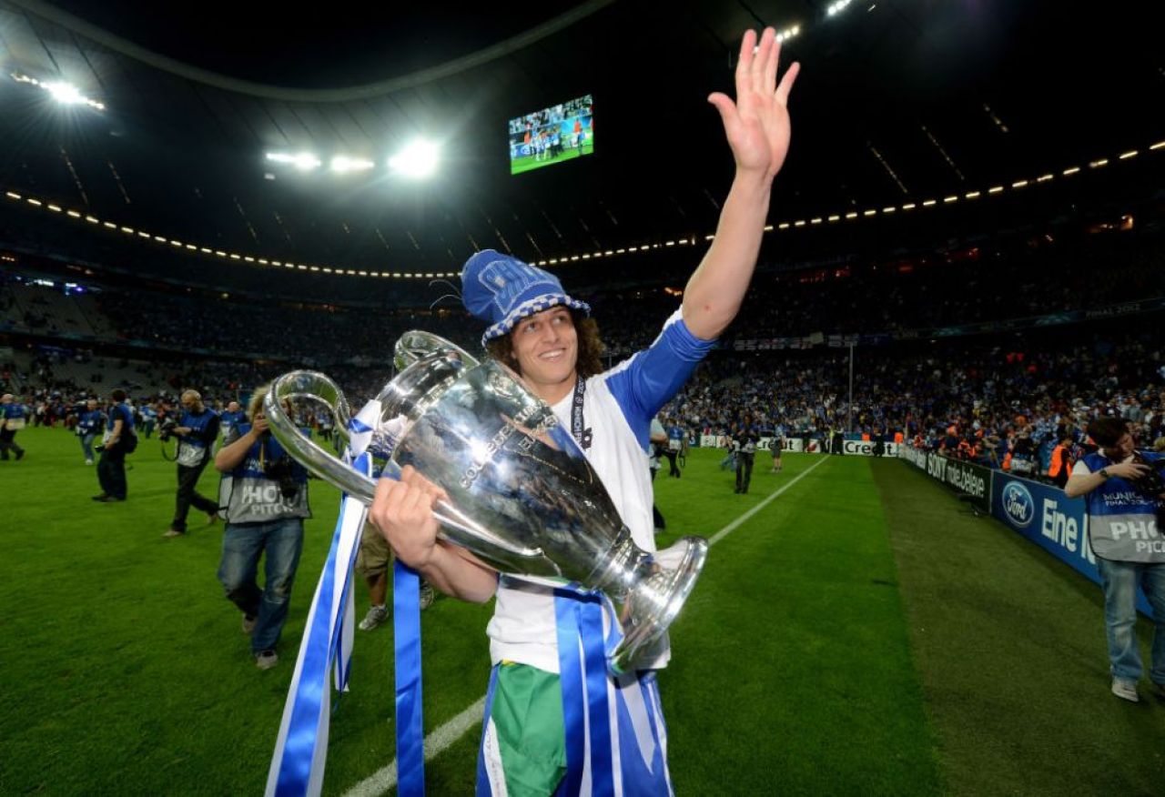 „Pleacă! Nu mai vreau să-ți văd fața!” Dialogul lui Abramovich cu un jucător de la Chelsea_3