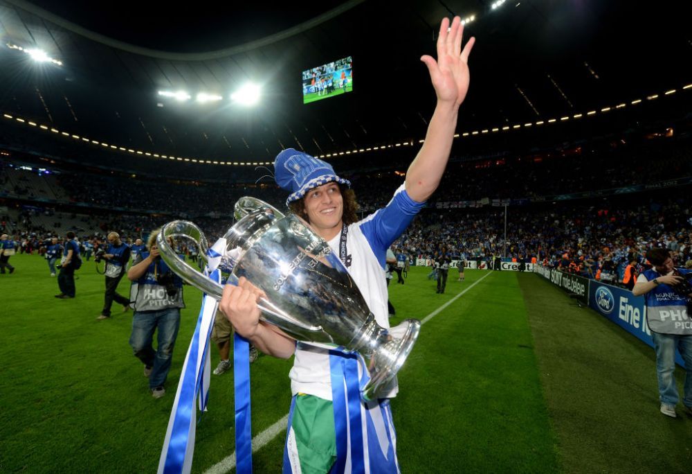 „Pleacă! Nu mai vreau să-ți văd fața!” Dialogul lui Abramovich cu un jucător de la Chelsea_3