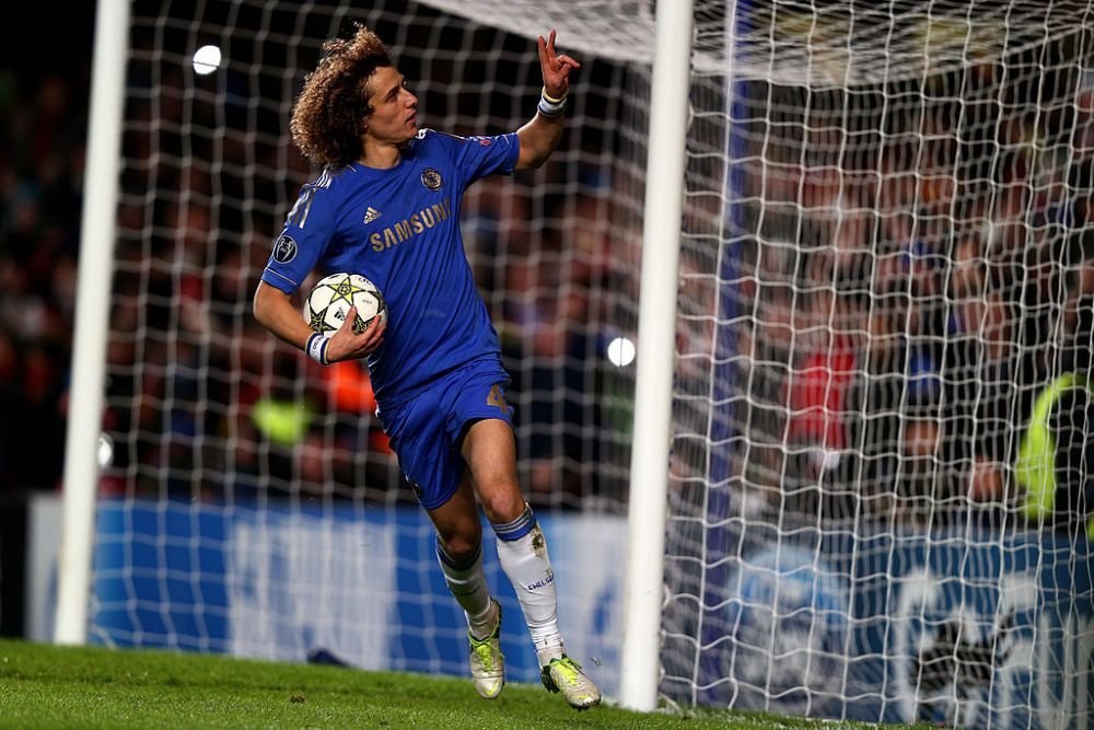 „Pleacă! Nu mai vreau să-ți văd fața!” Dialogul lui Abramovich cu un jucător de la Chelsea_4
