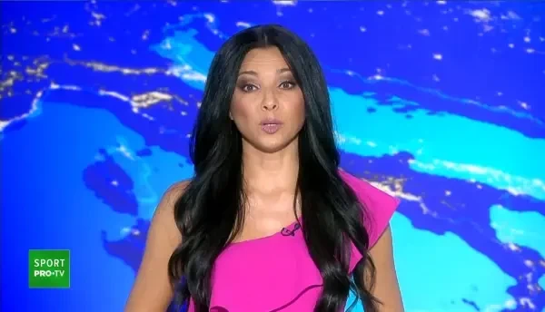 Ora exactă în canotaj se dă în Moldova. Școala de la Fălticeni a avut 7 oameni la Jocurile Olimpcie de la Tokyo