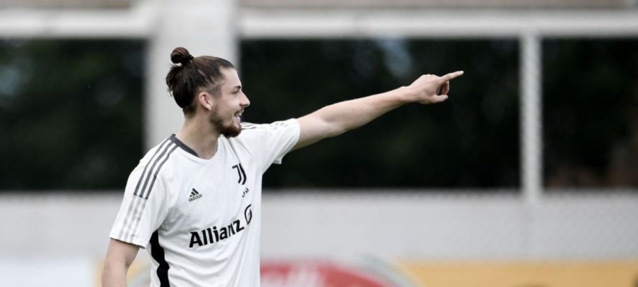 Impresarul lui Drăgușin, lămuriri de ultimă oră! Ce spune de transferul fotbalistului lui Juventus_1