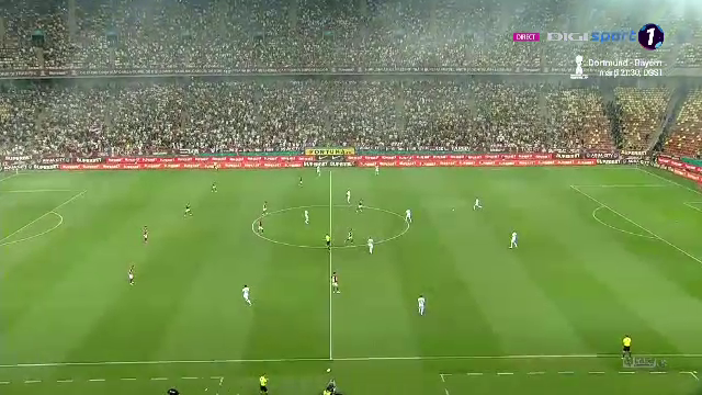 Autogol, pumni și spectacol pe Arena Națională! Rapid rămâne neînvinsă în acest sezon! FCSB, la 7 puncte de liderul CFR_3