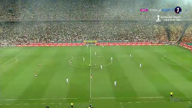 Autogol, pumni și spectacol pe Arena Națională! Rapid rămâne neînvinsă în acest sezon! FCSB, la 7 puncte de liderul CFR_3