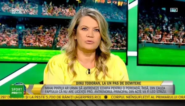 EXCLUSIV Anunțul anului în fotbalul românesc făcut de Gigi Becali: "Dacă nu iau campionatul, cred că mă las"