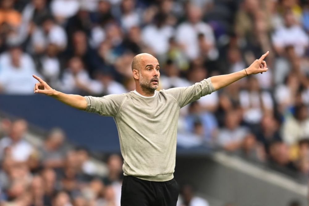 Și-a luat gândul City de la Kane? Guardiola îl monitorizează pe cel mai înalt jucător din Marea Britanie. Cât măsoară _7