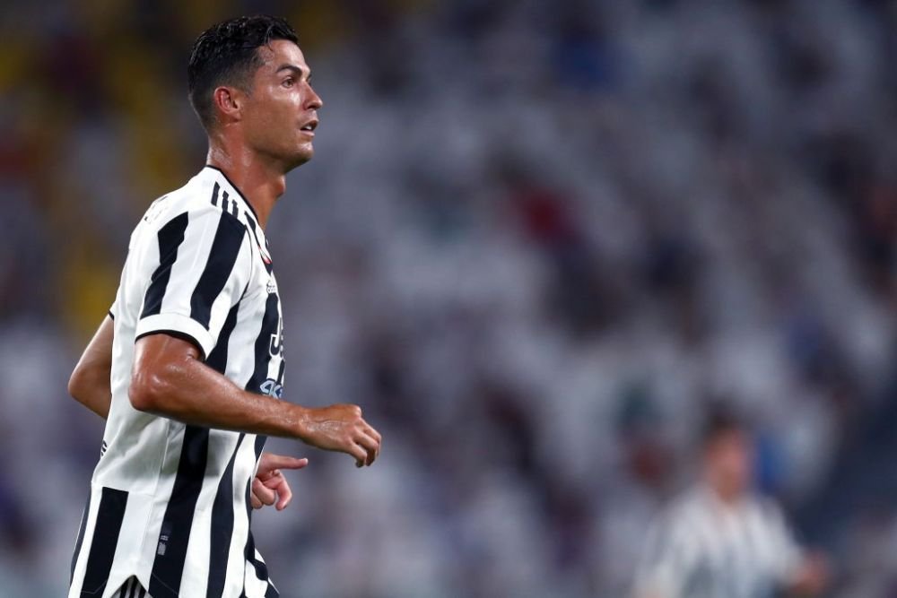 Pogba și Ronaldo, țintele lui PSG! Planul lui Al-Khelaifi de a le aduce pe Parc des Princes pe cele două superstaruri_5