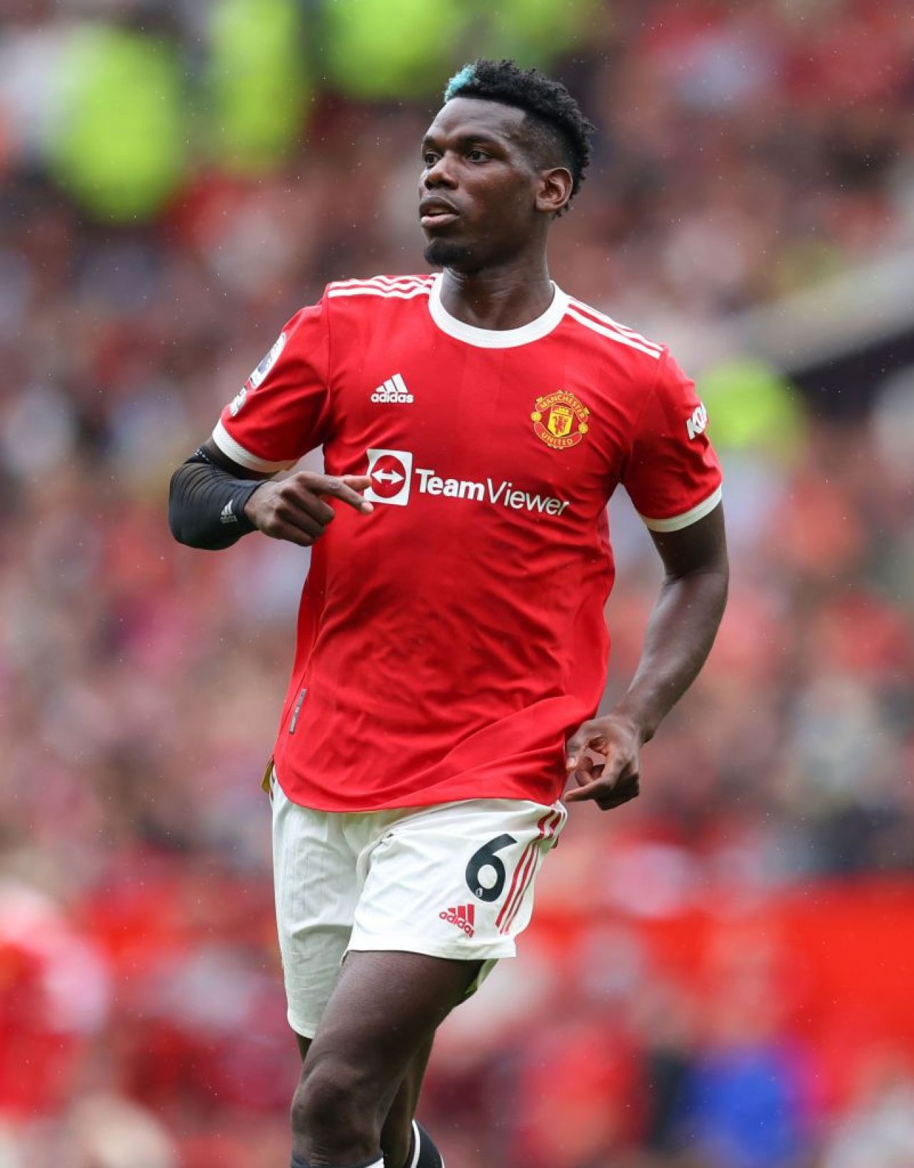 Pogba și Ronaldo, țintele lui PSG! Planul lui Al-Khelaifi de a le aduce pe Parc des Princes pe cele două superstaruri_6