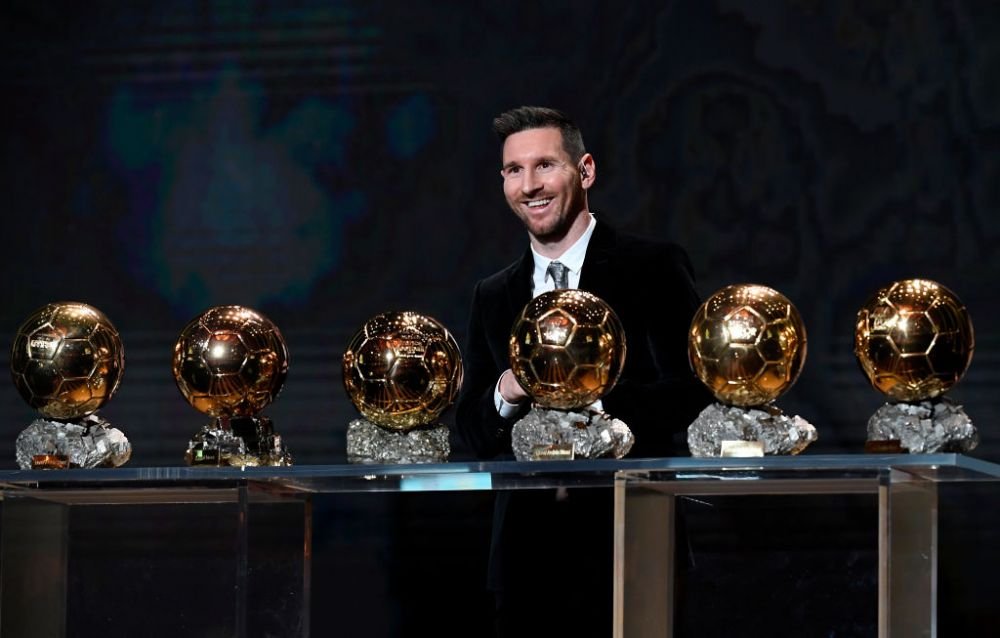 “Am luat decizia corectă!” Laporta, declarații după plecarea lui Messi! Care este relația lor: “E un dezgust reciproc”_4
