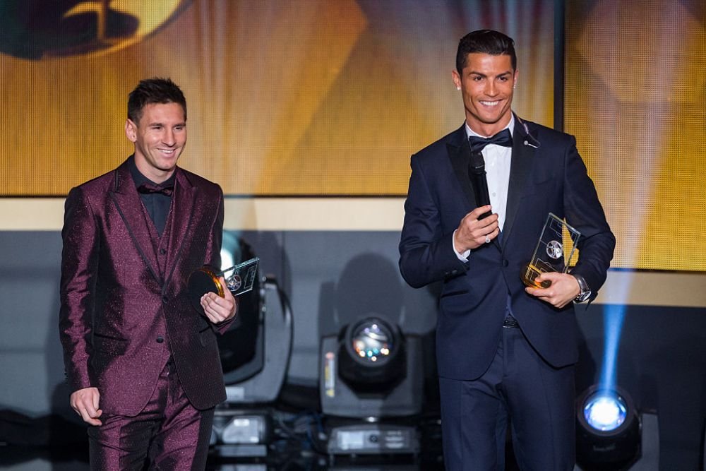 “Am luat decizia corectă!” Laporta, declarații după plecarea lui Messi! Care este relația lor: “E un dezgust reciproc”_10