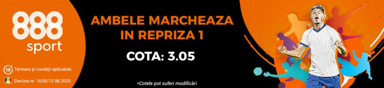 (P) Supercupa Germaniei este marți, 17 august: cote pariuri Borussia Dortmund vs. Bayern Munchen_4