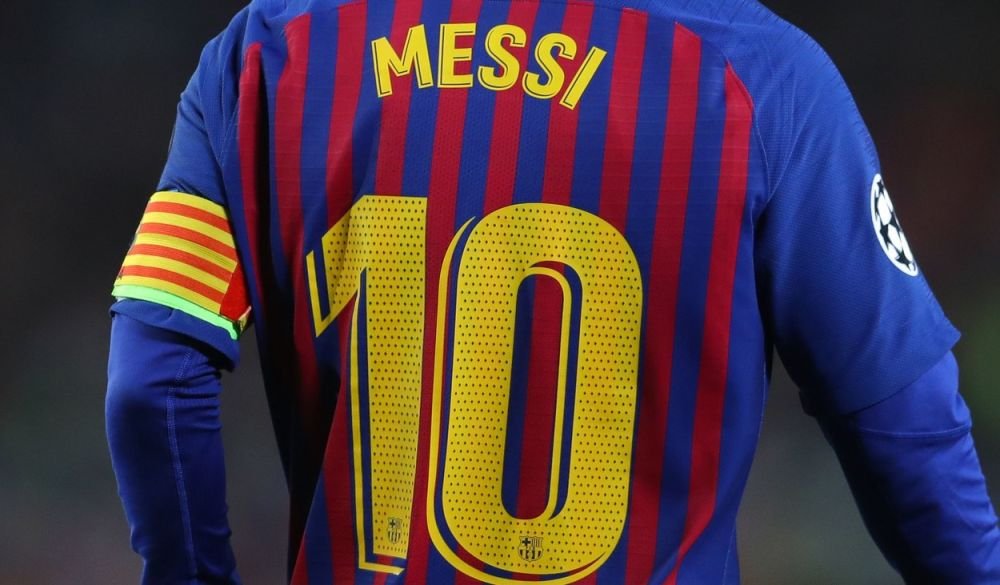 “Am luat decizia corectă!” Laporta, declarații după plecarea lui Messi! Care este relația lor: “E un dezgust reciproc”_19