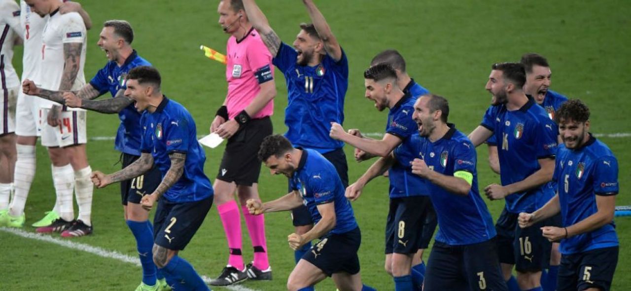 Juventus, gata să dea prima lovitură a verii!