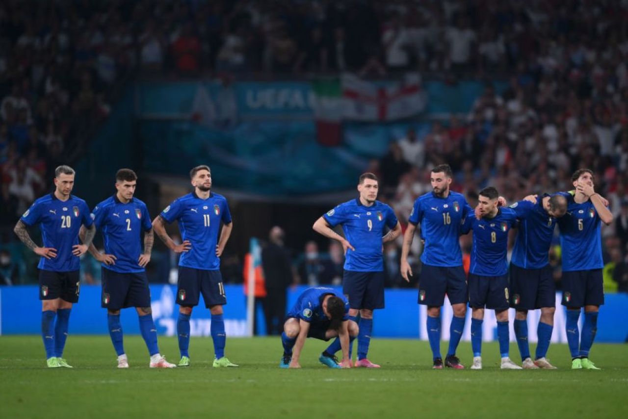 Juventus, gata să dea prima lovitură a verii!