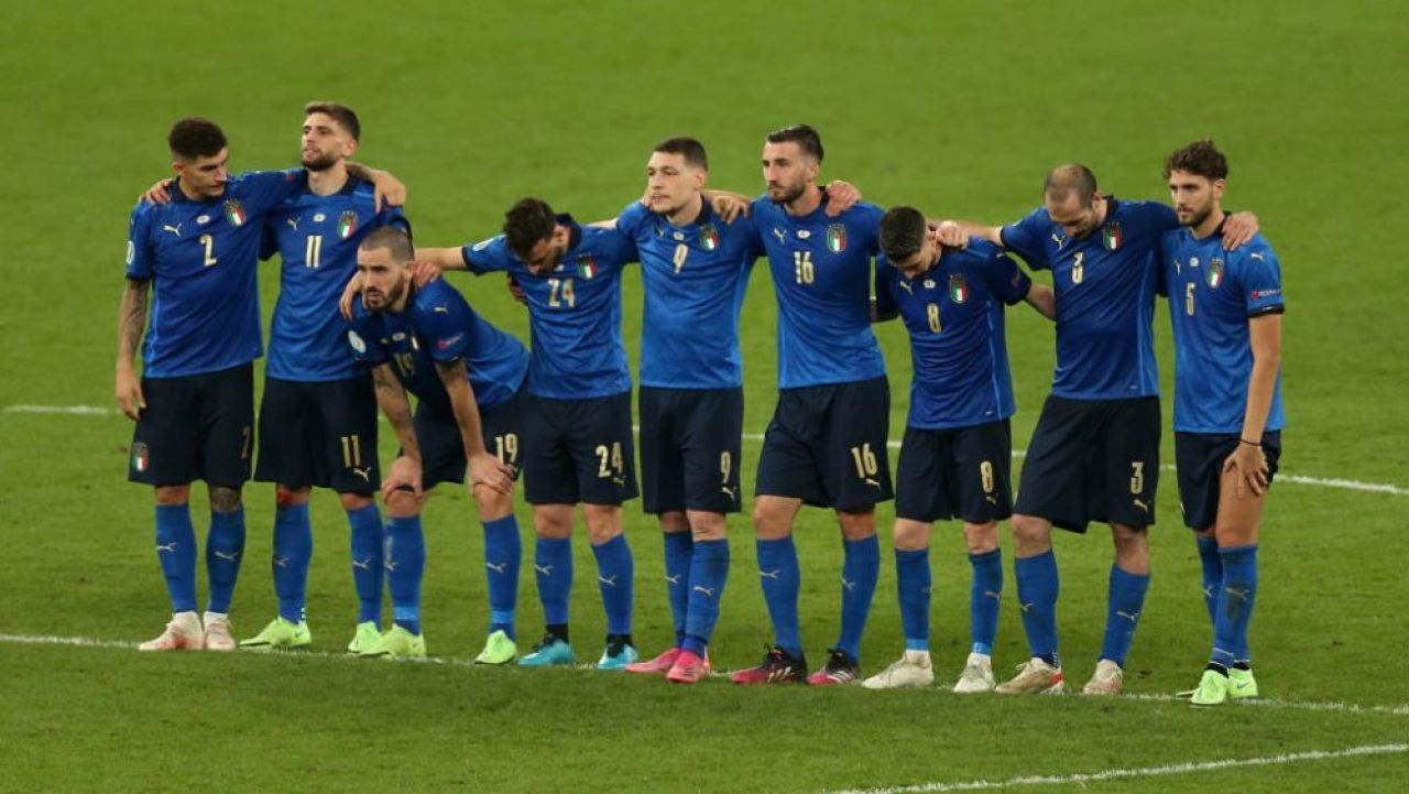 Juventus, gata să dea prima lovitură a verii!