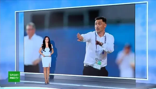 EXCLUSIV | Gigi Becali i-a găsit înlocuitor lui Dinu Todoran! Când ar putea fi anunțat viitorul antrenor al FCSB