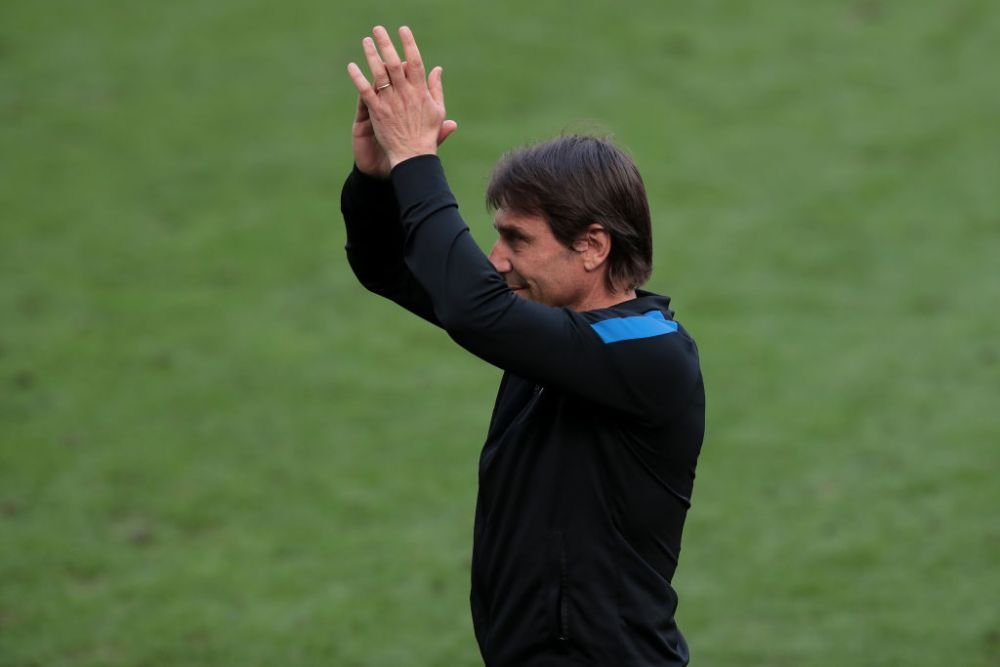 Antonio Conte, aproape de revenirea pe bancă! Italianul e dorit în Premier League, de Arsenal_2