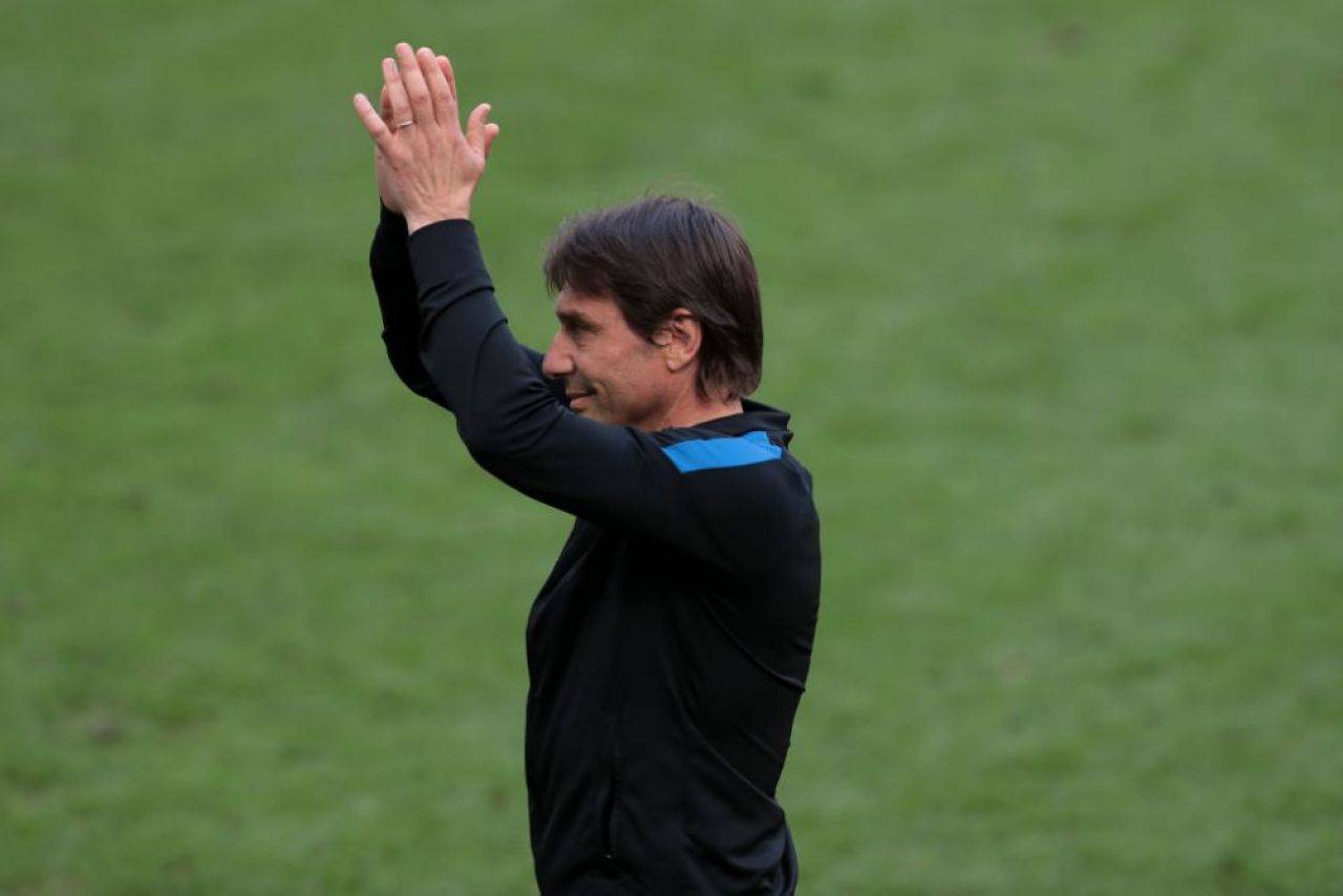 Antonio Conte, aproape de revenirea pe bancă! Italianul e dorit în Premier League, de Arsenal_3