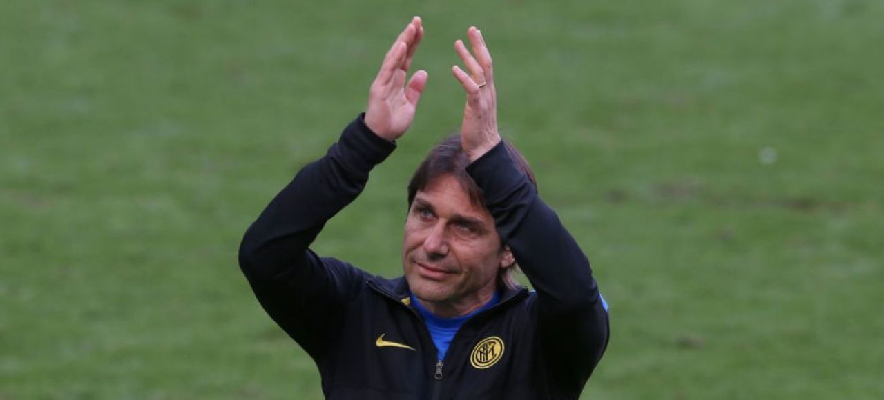 Antonio Conte, aproape de revenirea pe bancă! Italianul e dorit în Premier League, de Arsenal_4