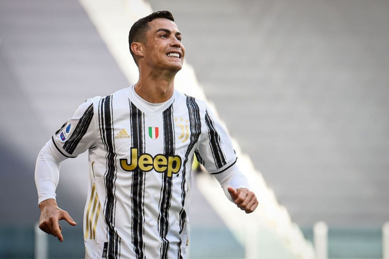 Cristiano Ronaldo la Manchester City? Ce a declarat un apropiat al starului despre această informație _1