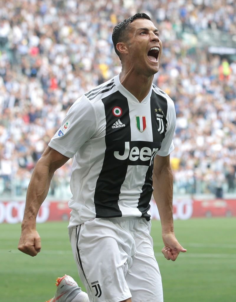 Cristiano Ronaldo la Manchester City? Ce a declarat un apropiat al starului despre această informație _2