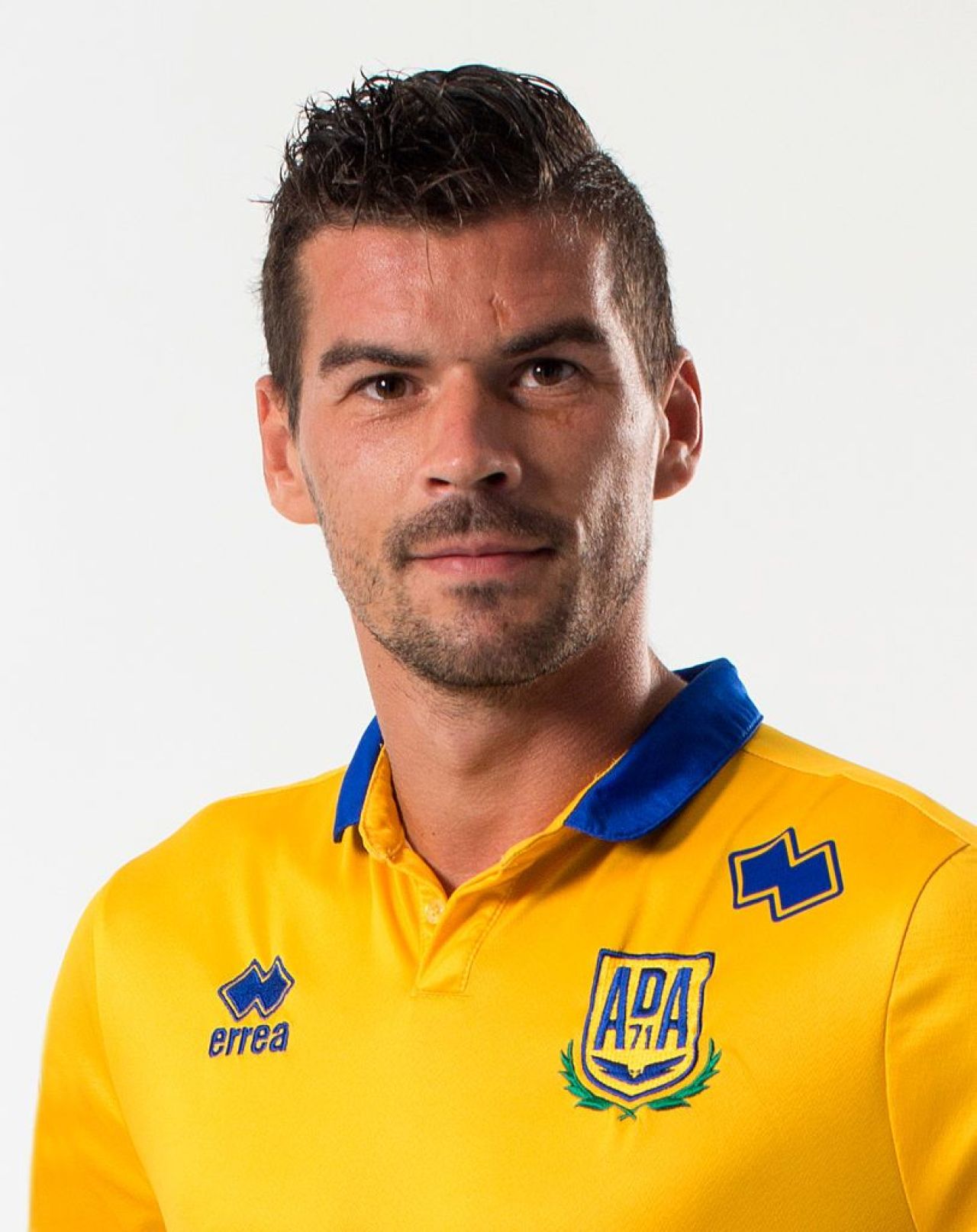 Unde a ajuns să joace Răzvan Ochiroșii, fosta speranță a FCSB-ului care dobora un record în 2006 _1