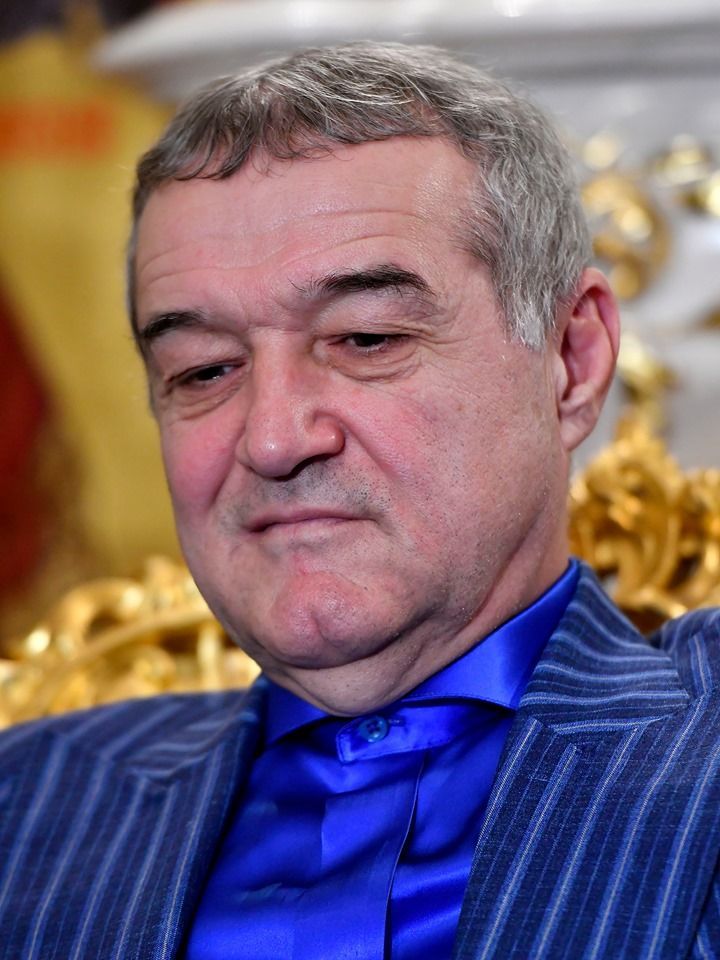 EXCLUSIV | Primele declarații ale lui Gigi Becali după ce a ajuns la un acord cu Edi Iordănescu_6