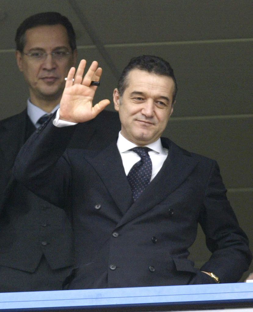 EXCLUSIV | Primele declarații ale lui Gigi Becali după ce a ajuns la un acord cu Edi Iordănescu_7