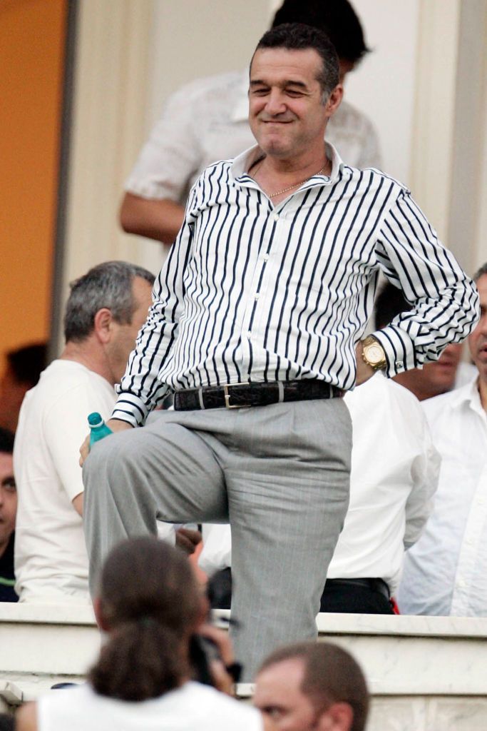 EXCLUSIV | Primele declarații ale lui Gigi Becali după ce a ajuns la un acord cu Edi Iordănescu_8