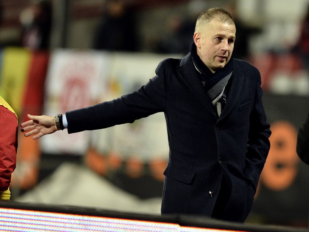 EXCLUSIV | Primele declarații ale lui Gigi Becali după ce a ajuns la un acord cu Edi Iordănescu_11