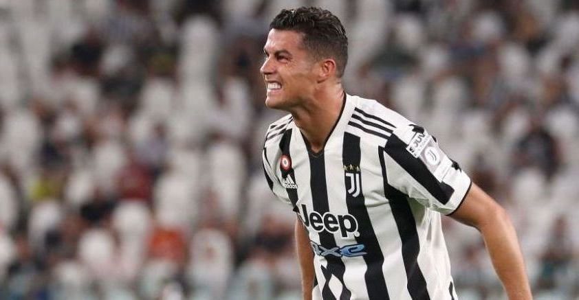 „Nu am încercat să îl aducem pe Cristiano Ronaldo”. Portughezul a mai rămas fără o variantă de transfer _7